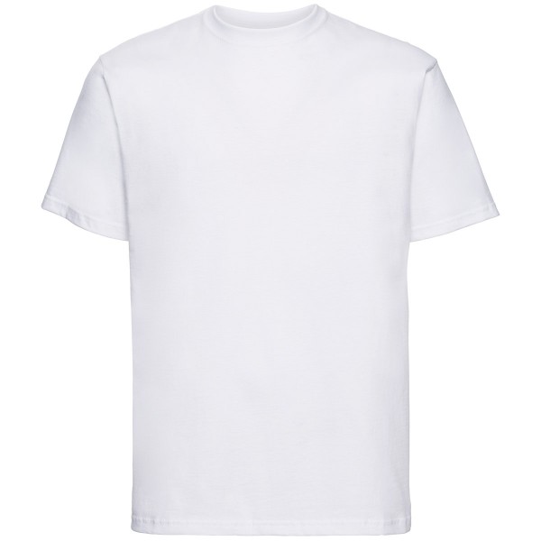 Adults’ Classic T-Shirt